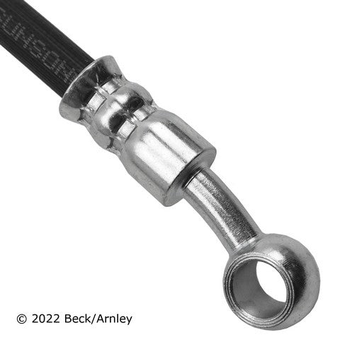 https://www.ShowMeThePartsdb.com/bin/images/Beck/BA0731958-3.jpg