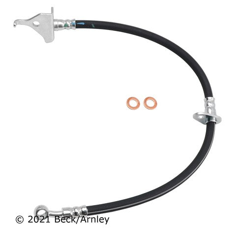 Beck/Arnley Brake Hydraulic Hose  073-1959