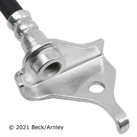 Beck/Arnley Brake Hydraulic Hose  073-1959