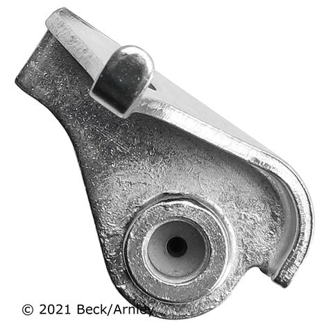 https://www.ShowMeThePartsdb.com/bin/images/Beck/BA0731959-3.jpg