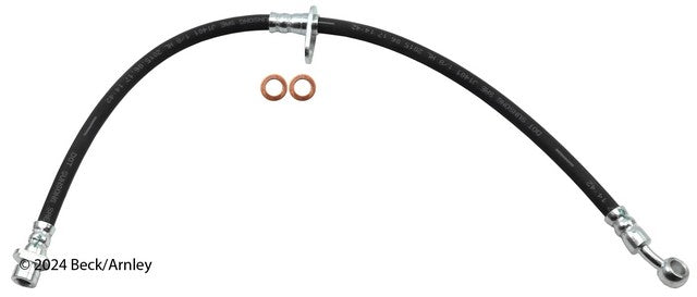 Beck/Arnley Brake Hydraulic Hose  073-1960