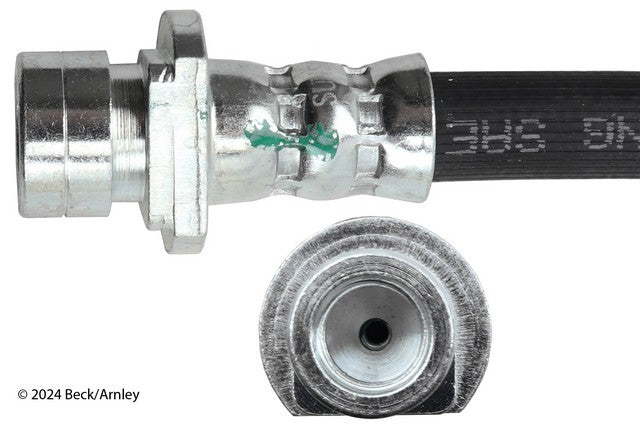 Beck/Arnley Brake Hydraulic Hose  073-1960