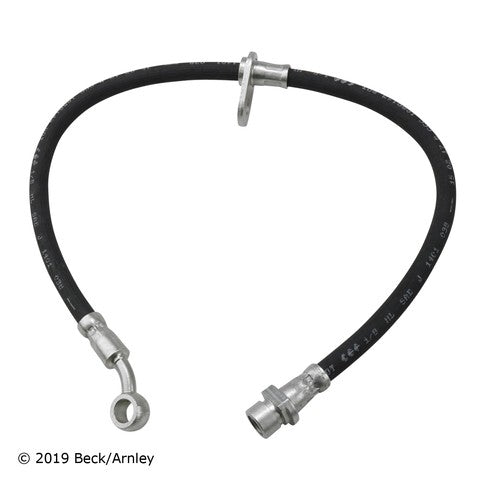 Beck/Arnley Brake Hydraulic Hose  073-1961