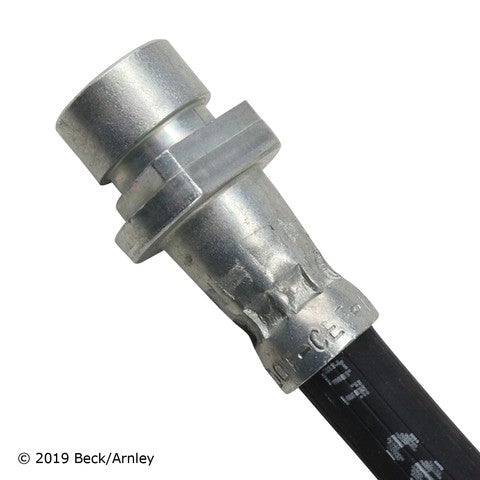 Beck/Arnley Brake Hydraulic Hose  073-1961