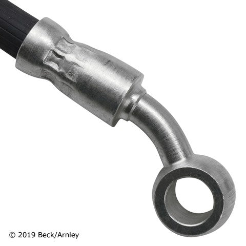 https://www.ShowMeThePartsdb.com/bin/images/Beck/BA0731961-3.jpg