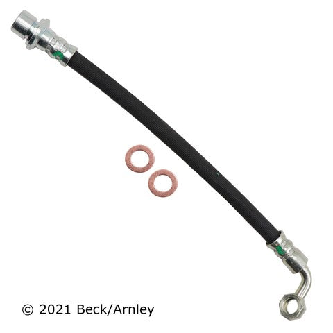 Beck/Arnley Brake Hydraulic Hose  073-1963