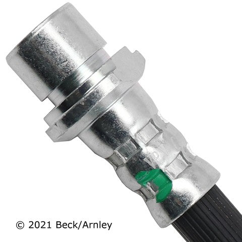 Beck/Arnley Brake Hydraulic Hose  073-1963