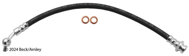 Beck/Arnley Brake Hydraulic Hose  073-1966