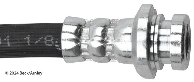 Beck/Arnley Brake Hydraulic Hose  073-1966
