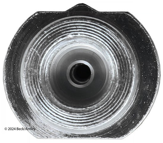 https://www.ShowMeThePartsdb.com/bin/images/Beck/BA0731966-3.jpg