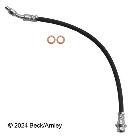 Beck/Arnley Brake Hydraulic Hose  073-1967