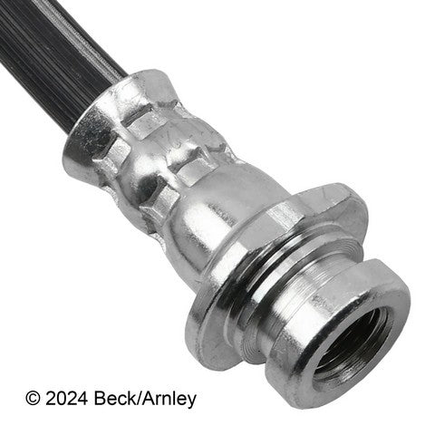 Beck/Arnley Brake Hydraulic Hose  073-1967