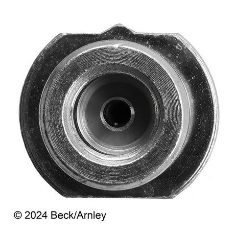 https://www.ShowMeThePartsdb.com/bin/images/Beck/BA0731967-3.jpg