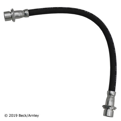 Beck/Arnley Brake Hydraulic Hose  073-1971