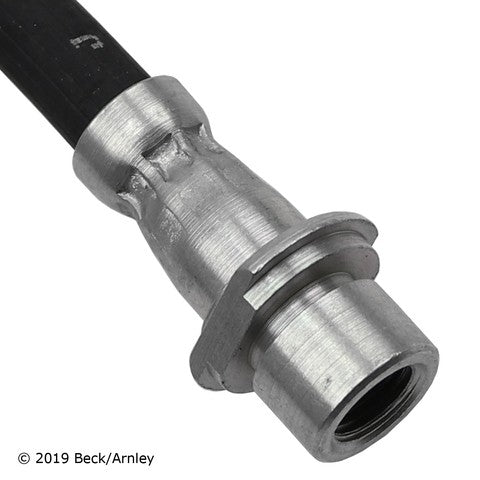 Beck/Arnley Brake Hydraulic Hose  073-1971