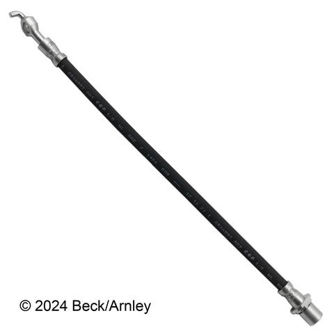 Beck/Arnley Brake Hydraulic Hose  073-1972