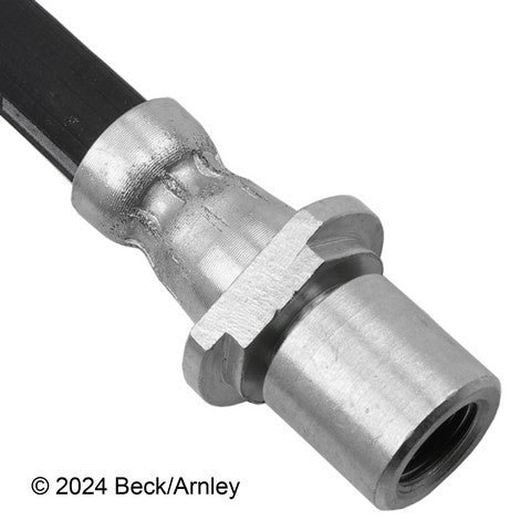 Beck/Arnley Brake Hydraulic Hose  073-1972