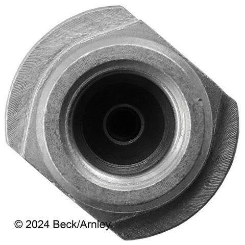 https://www.ShowMeThePartsdb.com/bin/images/Beck/BA0731972-3.jpg