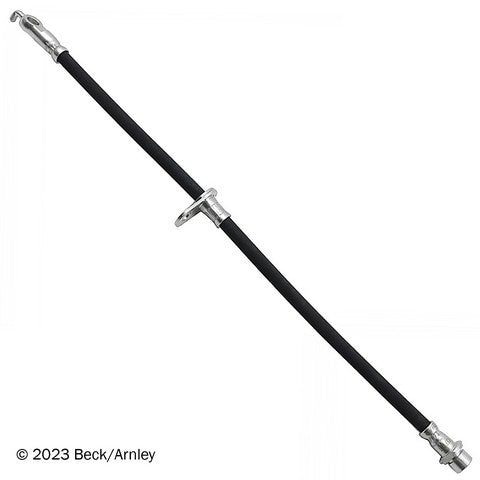 Beck/Arnley Brake Hydraulic Hose  073-1973