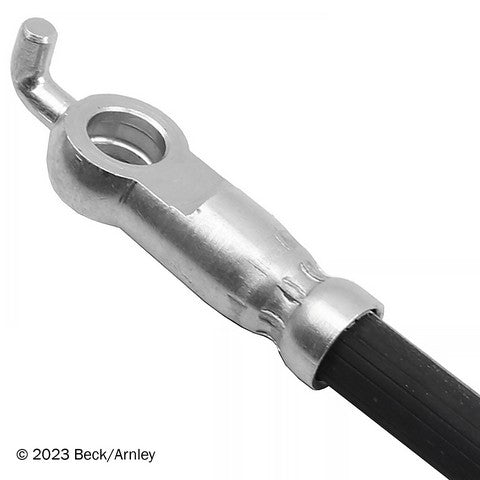 Beck/Arnley Brake Hydraulic Hose  073-1973