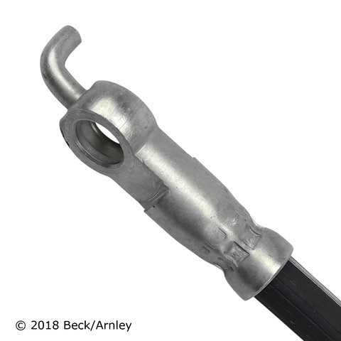 https://www.ShowMeThePartsdb.com/bin/images/Beck/BA0731974-3.jpg