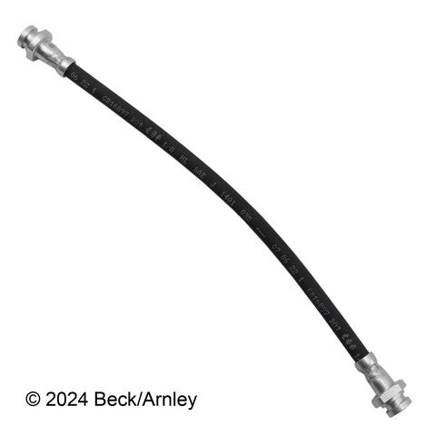 Beck/Arnley Brake Hydraulic Hose  073-1975