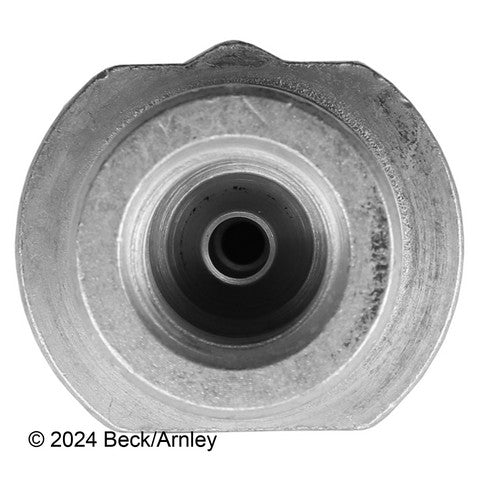 https://www.ShowMeThePartsdb.com/bin/images/Beck/BA0731975-3.jpg
