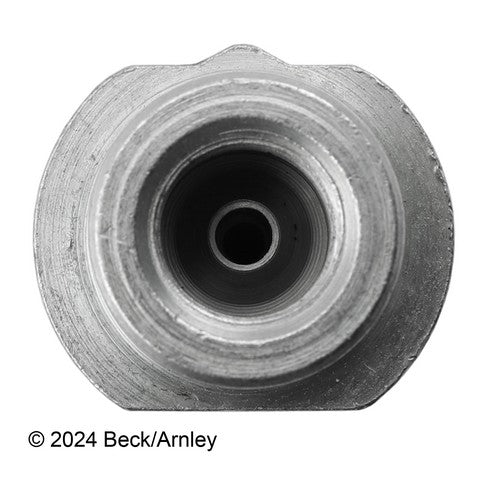 https://www.ShowMeThePartsdb.com/bin/images/Beck/BA0731976-3.jpg