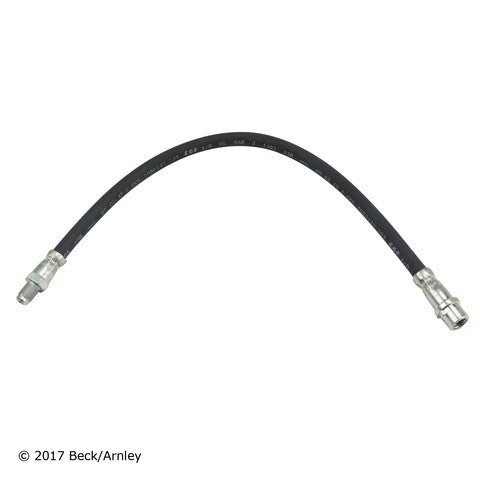 Beck/Arnley Brake Hydraulic Hose  073-1977