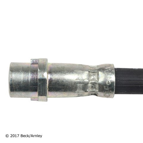 Beck/Arnley Brake Hydraulic Hose  073-1977