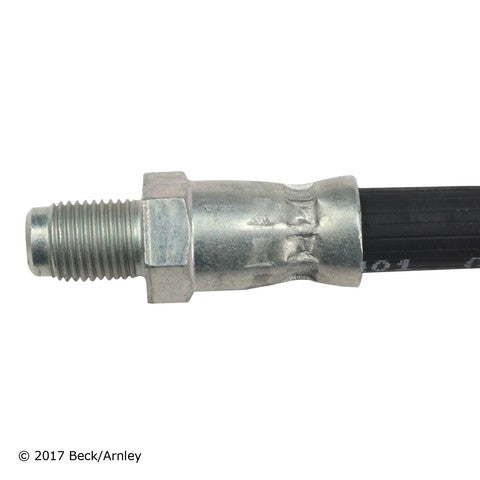 https://www.ShowMeThePartsdb.com/bin/images/Beck/BA0731977-3.jpg