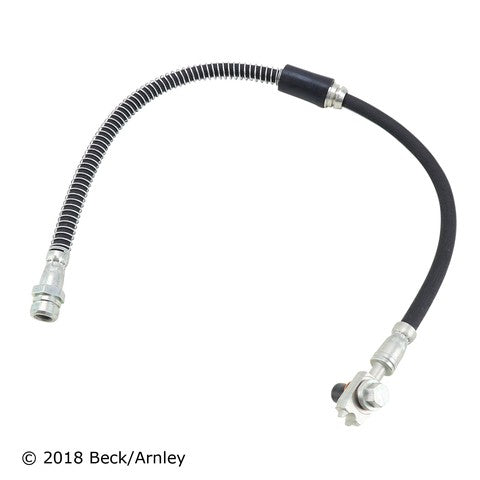Beck/Arnley Brake Hydraulic Hose  073-1980