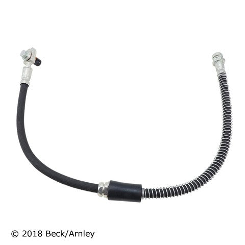 Beck/Arnley Brake Hydraulic Hose  073-1980