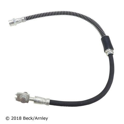 https://www.ShowMeThePartsdb.com/bin/images/Beck/BA0731980-3.jpg