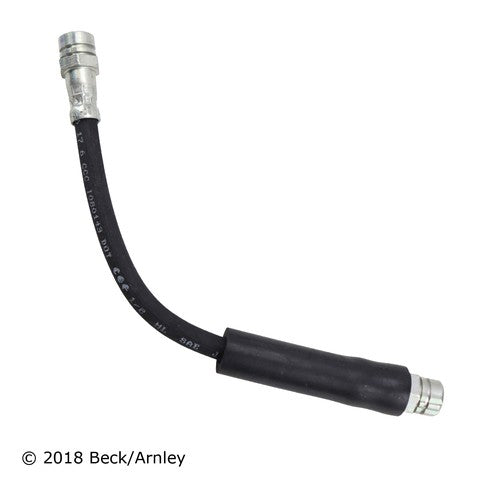 Beck/Arnley Brake Hydraulic Hose  073-1982