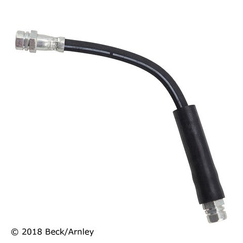 Beck/Arnley Brake Hydraulic Hose  073-1982