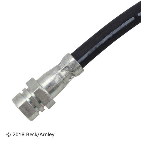 https://www.ShowMeThePartsdb.com/bin/images/Beck/BA0731982-3.jpg