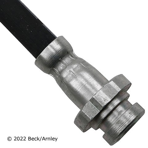 https://www.ShowMeThePartsdb.com/bin/images/Beck/BA0731983-3.jpg