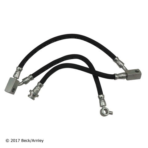 Beck/Arnley Brake Hydraulic Hose  073-1985