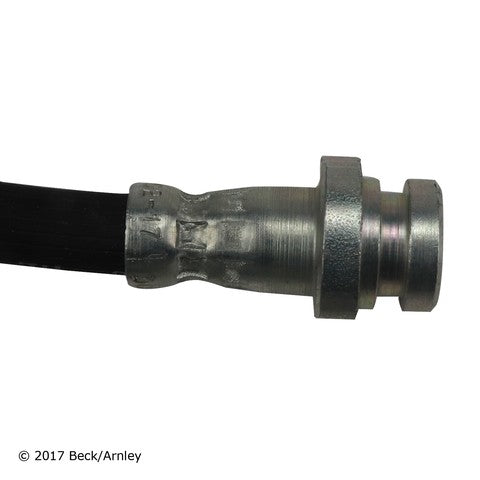 Beck/Arnley Brake Hydraulic Hose  073-1985