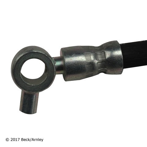 https://www.ShowMeThePartsdb.com/bin/images/Beck/BA0731985-3.jpg