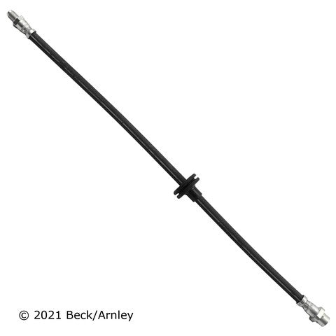 Beck/Arnley Brake Hydraulic Hose  073-1987