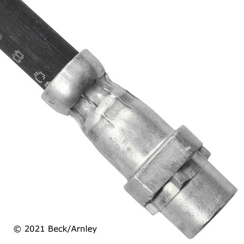 https://www.ShowMeThePartsdb.com/bin/images/Beck/BA0731987-3.jpg