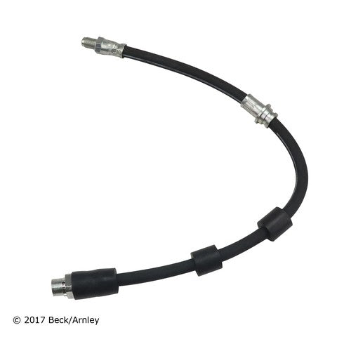 Beck/Arnley Brake Hydraulic Hose  073-1989