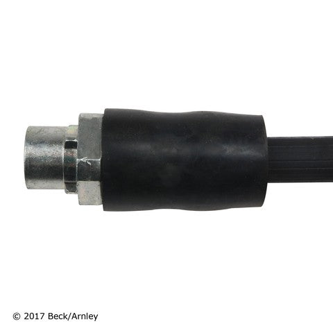 Beck/Arnley Brake Hydraulic Hose  073-1989