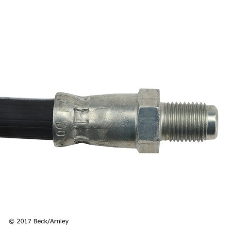 https://www.ShowMeThePartsdb.com/bin/images/Beck/BA0731989-3.jpg