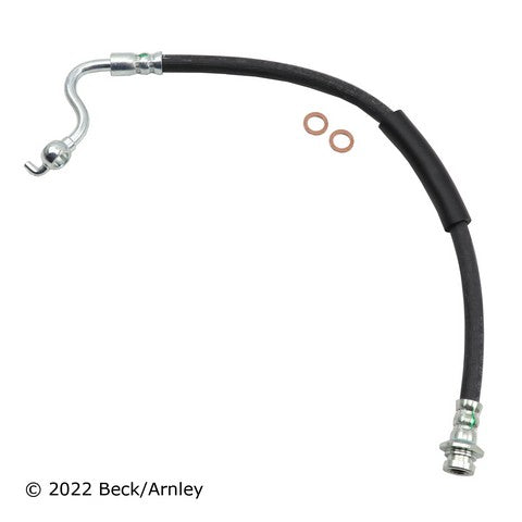 Beck/Arnley Brake Hydraulic Hose  073-1995