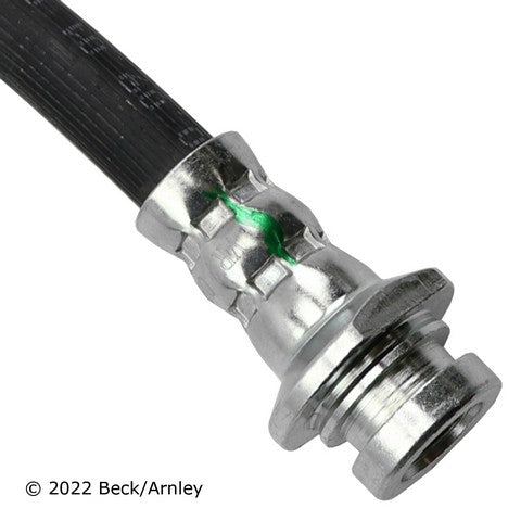 https://www.ShowMeThePartsdb.com/bin/images/Beck/BA0731995-3.jpg