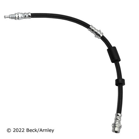 Beck/Arnley Brake Hydraulic Hose  073-1996