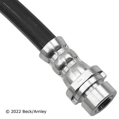 https://www.ShowMeThePartsdb.com/bin/images/Beck/BA0731996-3.jpg